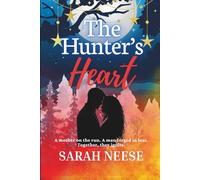 The Hunter's Heart (The Fisher Chronicles)