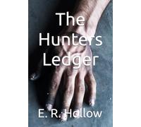 The Hunters Ledger