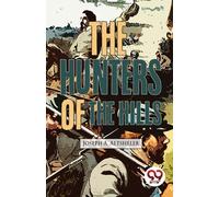 The Hunters of the Hills