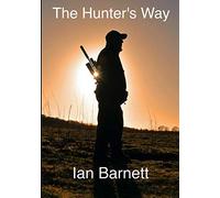 The Hunter's Way