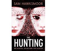 The Hunting