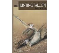 The Hunting Falcon