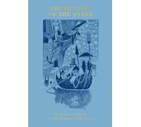 The Hunting of the Snark