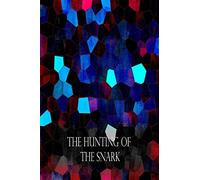 The Hunting Of The Snark
