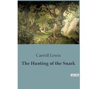 The Hunting of the Snark