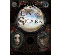 The Hunting of the Snark