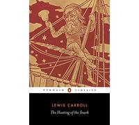 The Hunting of the Snark