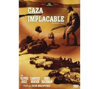 The Hunting Party (1971) [ NON-USA FORMAT, PAL, Reg.2 Import - Spain ]