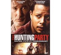 The Hunting Party