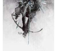 The Hunting Party by Linkin Park [Music CD]