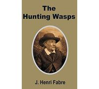 The Hunting Wasps