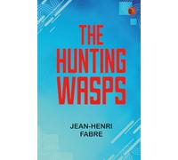 The Hunting Wasps