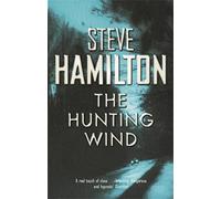 The Hunting Wind