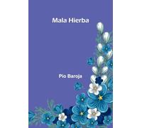 The Huntress (Edition1)