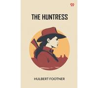 The Huntress (Edition1)