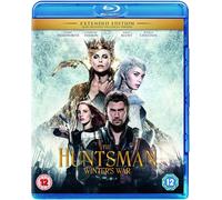 The Huntsman Winters War