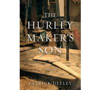 The Hurley Maker's Son