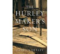 The Hurley Maker's Son