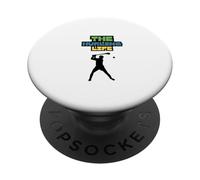 The Hurling Life PopSockets Adhesive PopGrip
