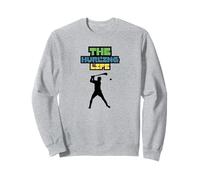 The Hurling Life Sweatshirt