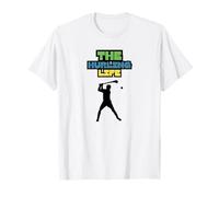 The Hurling Life T-Shirt
