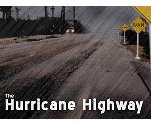 The Hurricane Highway: Episode Five: Hurricane Dorian