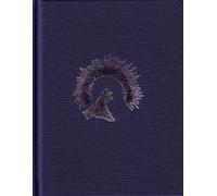 The Hurricane (Lim.Ed. + Buch) by Trouble Over Tokyo (2011-03-18)