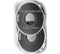 The Hurricane Tapes