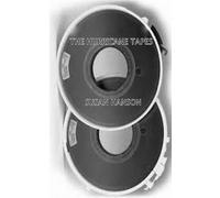 [(The Hurricane Tapes)] [By (author) Mrs Susan Hanson ] published on (November, 2012)