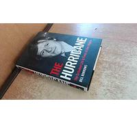The Hurricane: The Turbulent Life and Times of Alex Higgins