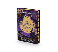 The Hurricane Wars Deluxe Collector's Edition: A Novel: 1