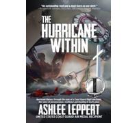 The Hurricane Within