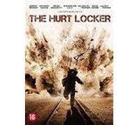 The Hurt Locker