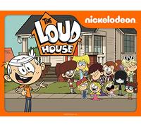 The Hurt Lockers/Love Stinks