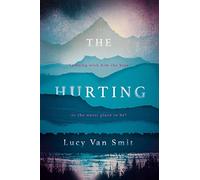 The Hurting