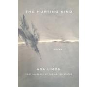 The Hurting Kind