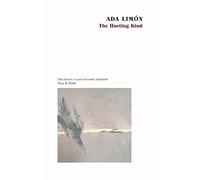 The Hurting Kind: The new collection from the US Poet Laureate