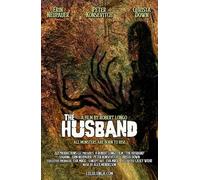 The Husband (Bluray+ Dvd) [NTSC]