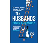 The husbands
