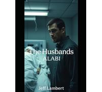 The Husbands Alabi