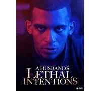 The Husband's Lethal Intentions