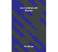 The Husbands of Edith (Edition1)