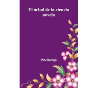 The Husbands Story A Novel (Edition1): Novela