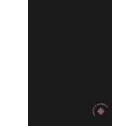 The Hustle & Harmony PProductivity Planner: A 90-Day Guide to Balanced Success: Achieve your goals with intention, clarity, and balance.