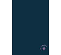 The Hustle & Harmony Productivity: A 90-Day Guide to Balanced Success: Achieve your goals with intention, clarity, and balance.