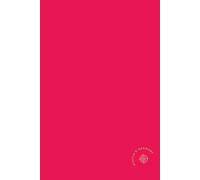 The Hustle & Harmony Productivity Planner: A 90-Day Guide to Balance Success (Color,Sunset): Achieve your goals with intention, clarity, and balance.