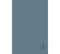 The Hustle & Harmony Productivity Planner: A 90-Day Guide to Balanced Success: Achieve your goals with intention, clarity, and balance.
