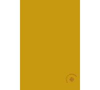 The Hustle & Harmony Productivity Planner: A 90-Day Guide to Balanced Success: Achieve your goals with intention, clarity, and balance.