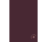 The Hustle & Harmony Productivity Planner: A 90-Day Guide to Balanced Success: Achieve your goals with intention, clarity, and balance.