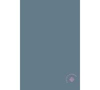 The Hustle & Harmony Productivity Planner: A 90-Day Guide to Balanced Successs: Achieve your goals with intention, clarity, and balance.